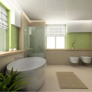 bath (304/360)